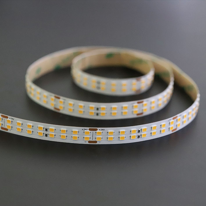 3040-256led-24v-40w