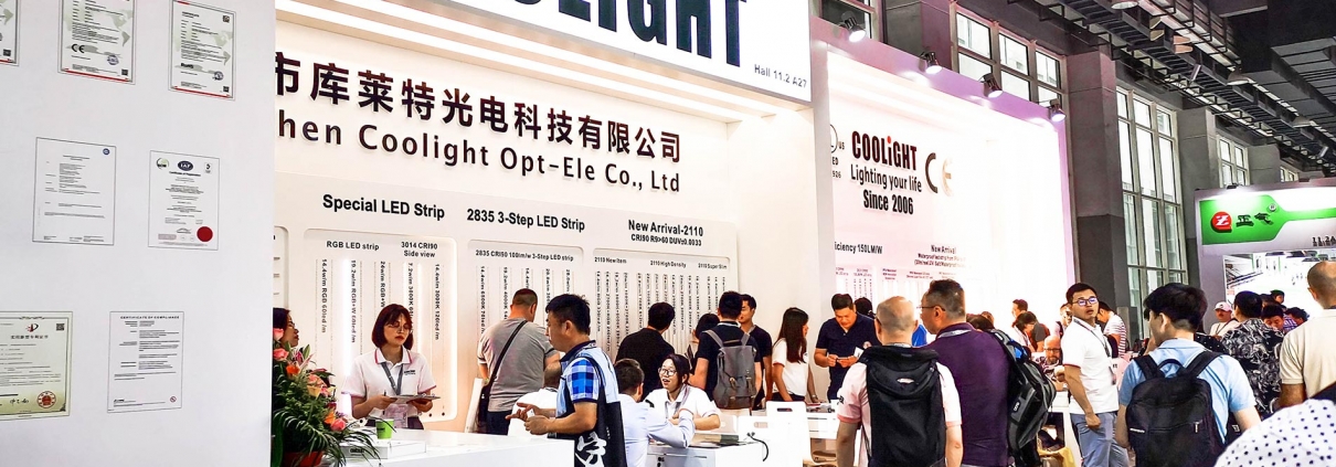 COOLIGHT
