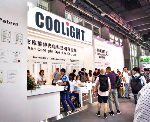 COOLIGHT