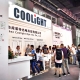 COOLIGHT
