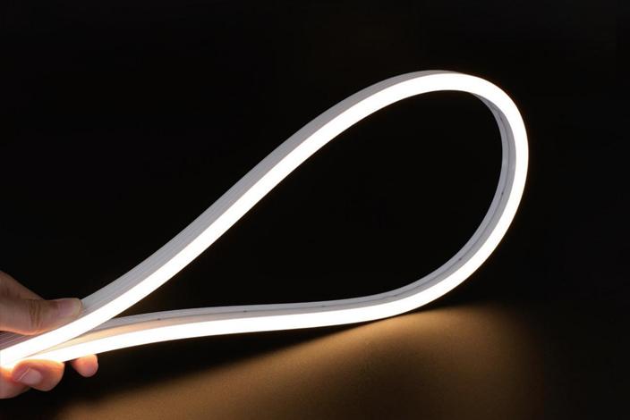 10x15mm side view neon light