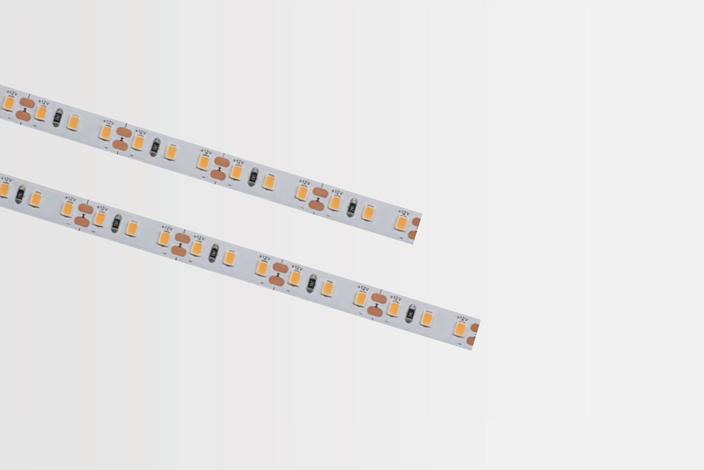 12v-7.2w-cri90-120led-ip20-g 12v 7.2w cri90 120led ip20 g