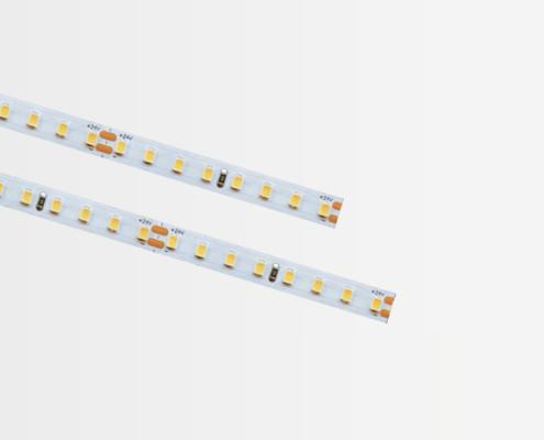 14.4w cri90 128led ip20 d