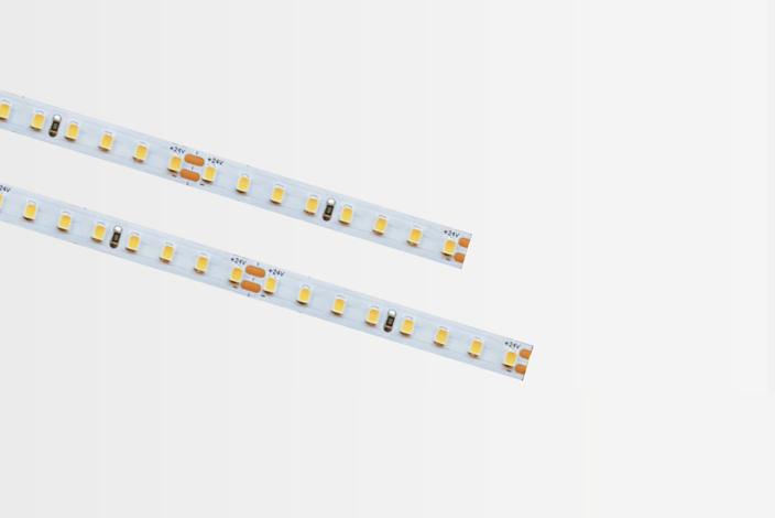 14.4w-cri90-128led-ip20-d 14.4w cri90 128led ip20 d