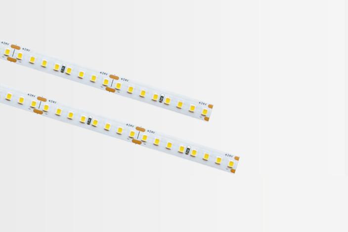 14.4w-cri90-160led-ip20-d 14.4w cri90 160led ip20 d