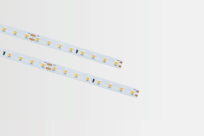 14.4w-cri95-80led-ip20-f 14.4w cri95 80led ip20 f