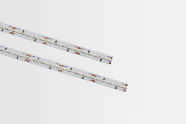 19.2w cri80 364led ip20 F