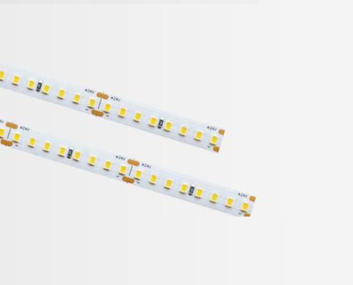19.2w cri90 160led ip20 d