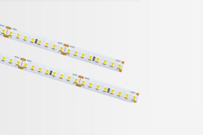 19.2w-cri90-160led-ip20-d 19.2w cri90 160led ip20 d