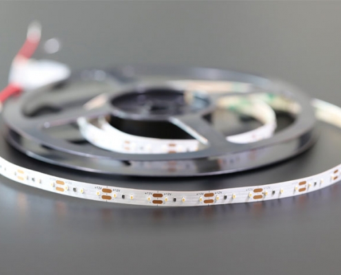 2110 120led 12v led strip