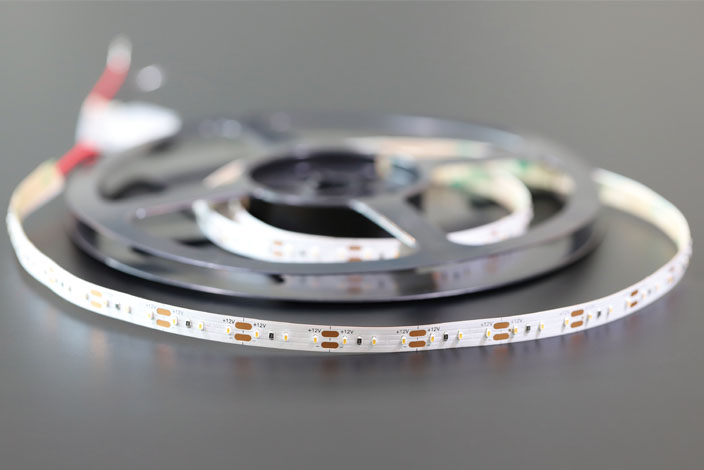 2110 120led 12v led strip