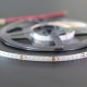 2110 140led/m 24v led strip