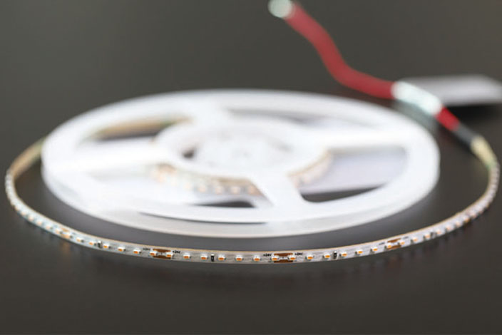 2110 168led 24v led strip