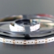 2110 240led 24v led strip