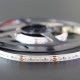 2110 140+140led/m 24v led strip