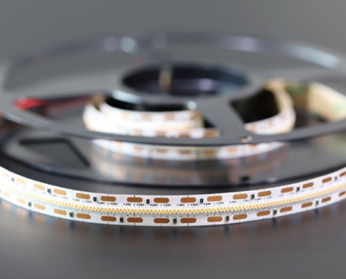 2110 700led/m 24v led strip