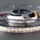 2110 700led/m 24v led strip