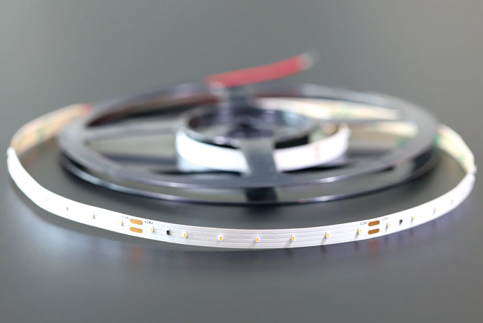 2110 70led 24v led strip