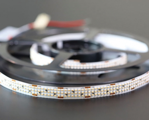 2110 912led/m 24v led strip