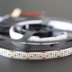 2110 912led/m 24v led strip