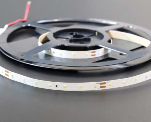 2216 70led/m 24v led strip