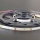 2216 140led/m 24v led strip