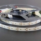 2216 240led/m 24v led strip