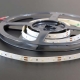 2216 60ledm 12v led strip