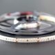 2835 160led/m 24v cri>95 19.2w led strip