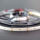 2835 160led/m 24v cri>95 r1-r15>90 19.2w led strip