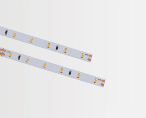 24V 4.8w cri90 60led ip20 g