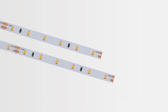 24V-4.8w-cri90-60led-ip20-g 24V 4.8w cri90 60led ip20 g