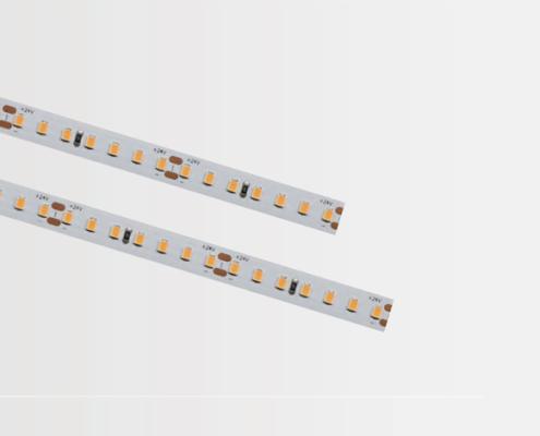 24v 14.4w cri90 140led ip20 f g