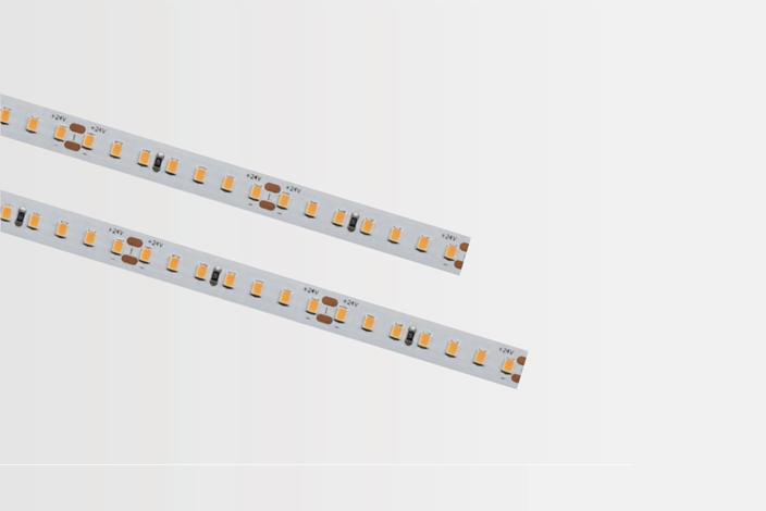 24v-14.4w-cri90-140led-ip20-f-g 24v 14.4w cri90 140led ip20 f g