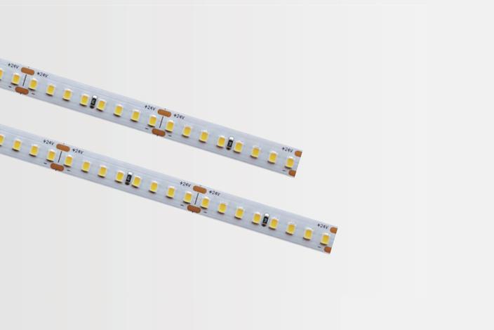 24v-14.4w-cri90-160led-ip20-e-f 24v 14.4w cri90 160led ip20 e f