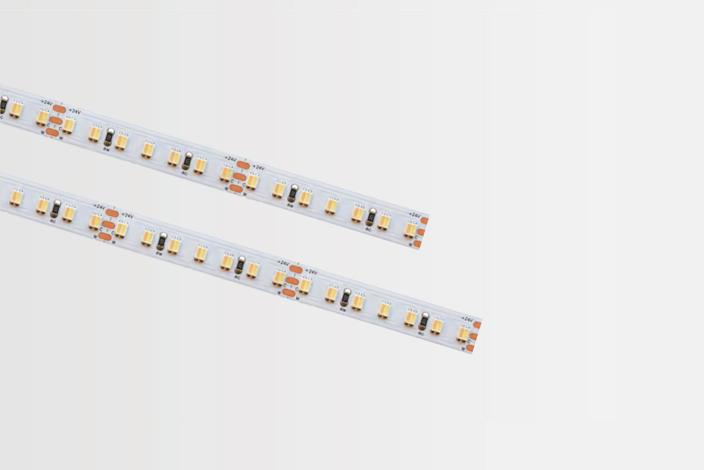 24v-19.2w-cct-tunable-f 24v 19.2w cct tunable f