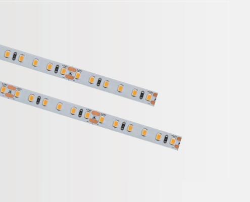 24v 9.6w cri90 120led ip20 g