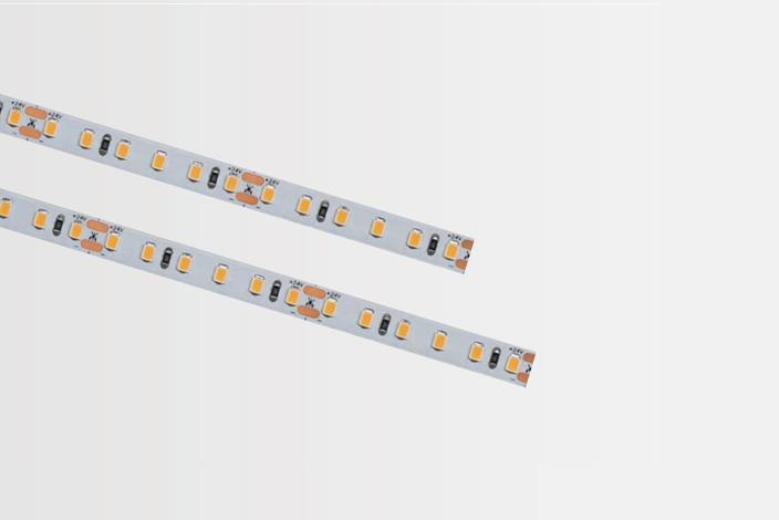 24v-9.6w-cri90-120led-ip20-g 24v 9.6w cri90 120led ip20 g