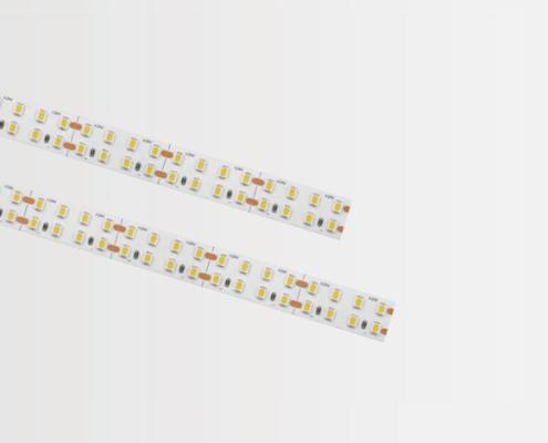 28.8w cri80 256led ip20 e