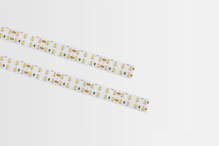 28.8w-cri80-256led-ip20-e 28.8w cri80 256led ip20 e