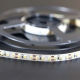 2835 120led/m 12vled strip