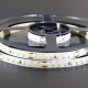 2835 128led/m 24v cri80 10mm led strip