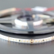 2835 160led/m 24v cri>95 r1-r15>90 9.6w led strip