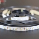 2835 60led/m 12v led strip