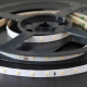 2835 64ledm 24v cri80 led strip