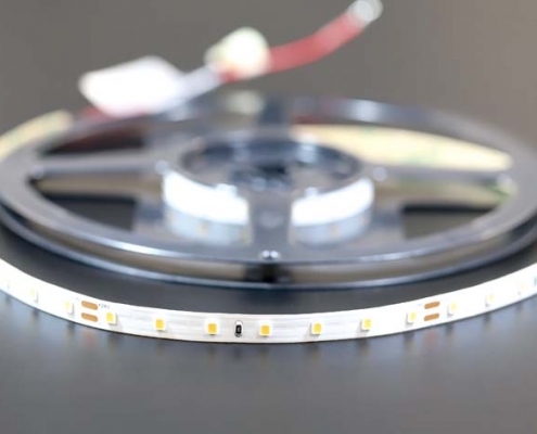 2835 70led/m 24vled strip