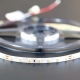 2835 70led/m 24vled strip