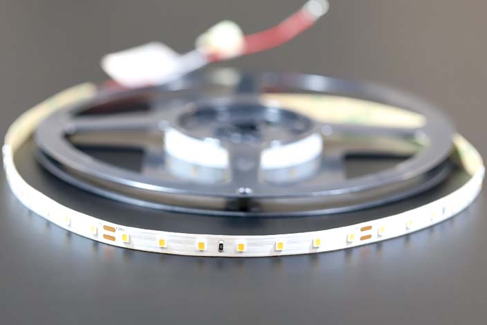 2835 70led/m 24vled strip