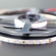 2835 led strip 80ledm 24v cri95 r1-r15>90 4.8w