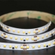 3040 120led/m 24v 14.4w led strip